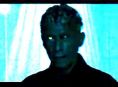 Here's what Tim Blake Nelson looks like as The Leader