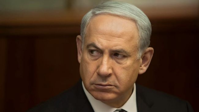 Israeli military: Body returned from Gaza is not Shiri Bibas