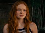 Sadie Sink joins the cast of Avengers: Secret Wars