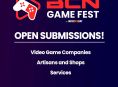 BCN Game Fest keeps registrations open and expects more than 1,500 video game professionals to attend in October