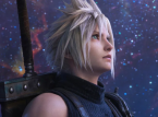 Final Fantasy VII: Remake Intergrade is finally coming to Xbox