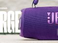 JBL Charge 6 Review