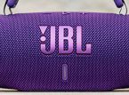 JBL Charge 6 Review
