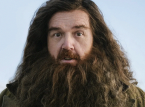 Warner boss: Harry Potter TV series is "the biggest streaming event ever, period"