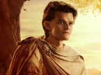 Elendil and Narsil steal the spotlight in this season three tease of The Rings of Power