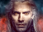 Henry Cavill injury forces Highlander reboot to halt production