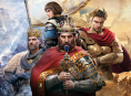 Age of Empires V rumoured to be in early development