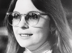 Diane Keaton dead at 79
