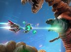 R-Type Dimensions III brings retro themed shoot 'em up remade for a new era