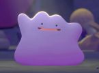 Pok&eacute;mon Pokopia: Essential tips and tricks for re-building a pocket monster haven
