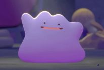 Pokémon Pokopia: Essential tips and tricks for re-building a pocket monster haven