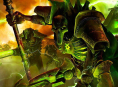 Just like their tabletop counterpart, Necrons can rise from the dead in Warhammer 40,000: Dawn of War IV