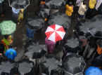 India prepares for dry July after fifth driest June ever