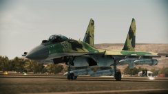 media/81/acecombat_258159t.jpg