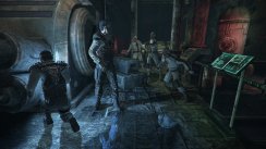 media/81/afterfall_208101t.jpg