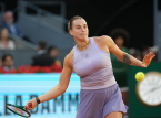 All Wimbledon matches in women's singles on Monday, June 29, debut of Sabalenka
