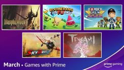 media/81/amazonprimesline_up_3398183t.jpg