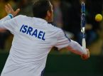 Athletes and activists in Canada ask for the cancellation of a Davis Cup match against Israel