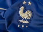 France draws 2-2 and delays World Cup qualification: Will decide it against Ukraine on November 13