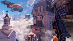 media/81/bioshockinfinite_billeder_648121t.jpg