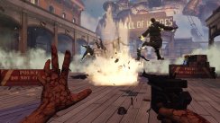 media/81/bioshockinfinite_billeder_648141t.jpg
