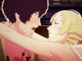 Catherine beats Atlus' record