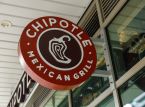 Chipotle Mexican Grill to open first restaurant in Mexico