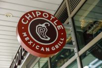 media/81/chipotlemexicangrill_4948133t.jpg