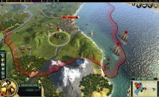 media/81/civilization5_758111t.jpg
