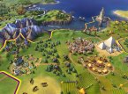 Civilization VI