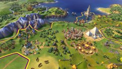 media/81/civilization6_1758143t.jpg