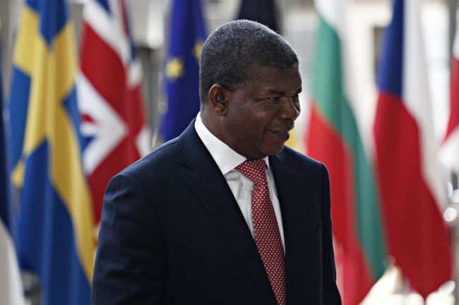Congo and M23 rebels to begin direct peace talks in Angola