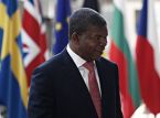 Congo and M23 rebels to begin direct peace talks in Angola