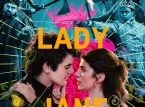 My Lady Jane isn't being renewed for a second season
