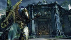 media/81/darksiders2fur_328161t.jpg