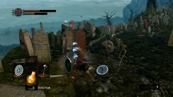 media/81/darksouls_258122t.jpg