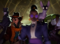 Valve's Deadlock undergoes its biggest gameplay change yet