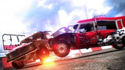 media/81/dirtshowdown_308121t.jpg