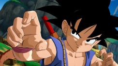 media/81/dragonballfighterz_2788133t.jpg