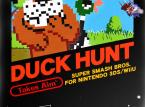 Play Duck Hunt on your TV with Hyperkin's new Zapper
