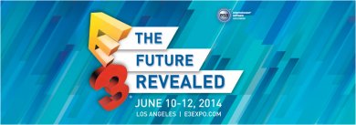 media/81/e32014_1178114t.jpg