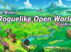 Fantasy Life i: The Girl Who Steals Time is set to receive a roguelike open world mode