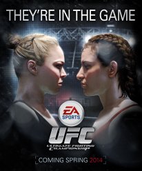 media/81/femalefightersea_918144t.jpg