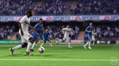 media/81/fifa11_218136t.jpg