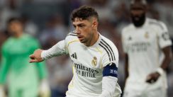 media/81/fightbetweentchouameni_4888183t.jpg