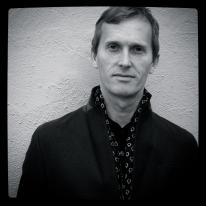media/81/filmdirectorgiven_838111t.jpg