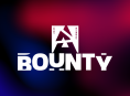 The quarterfinals are set for the BLAST Bounty Fall 2025 tournament