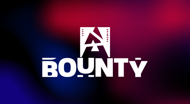 BLAST Bounty Winter 2026: Team Falcons and Team Liquid advance, while NIP is eliminated