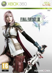 media/81/finalfantasy13_198194t.jpg