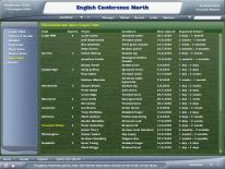 Football Manager 2006 - Jeux Xbox 360 - Rue du Commerce